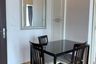 1 Bedroom Condo for rent in Q House Condo Sukhumvit 79, Phra Khanong Nuea, Bangkok near BTS On Nut
