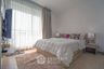 1 Bedroom Condo for rent in Rhythm Ratchada, Sam Sen Nok, Bangkok near MRT Ratchadaphisek
