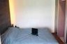 2 Bedroom Condo for rent in Tree Condo LUXE Sukhumvit 52, Bang Chak, Bangkok near BTS On Nut