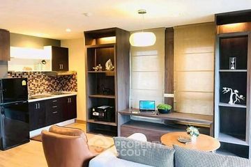 2 Bedroom Condo for rent in Tree Condo LUXE Sukhumvit 52, Bang Chak, Bangkok near BTS On Nut