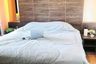 2 Bedroom Condo for rent in Tree Condo LUXE Sukhumvit 52, Bang Chak, Bangkok near BTS On Nut