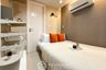 2 Bedroom Condo for rent in Sathorn Prime Residence, Thung Wat Don, Bangkok near BTS Chong Nonsi