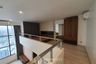 1 Bedroom Condo for rent in Knightsbridge Prime Sathorn, Thung Wat Don, Bangkok near BTS Chong Nonsi
