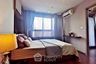 1 Bedroom Condo for rent in Ideo Sukhumvit 93, Bang Chak, Bangkok near BTS Bang Chak