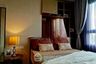 1 Bedroom Condo for rent in Ideo Sukhumvit 93, Bang Chak, Bangkok near BTS Bang Chak