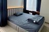2 Bedroom Condo for rent in Aspire Sathorn - Ratchaphruek, Pak Khlong Phasi Charoen, Bangkok near MRT Bang Wa