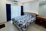 2 Bedroom Condo for rent in Aspire Sathorn - Ratchaphruek, Pak Khlong Phasi Charoen, Bangkok near MRT Bang Wa