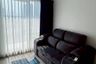 2 Bedroom Condo for rent in Aspire Sathorn - Ratchaphruek, Pak Khlong Phasi Charoen, Bangkok near MRT Bang Wa