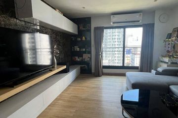 2 Bedroom Condo for rent in Liberty Park 2, Khlong Toei Nuea, Bangkok near Airport Rail Link Makkasan