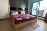 2 Bedroom Condo for rent in Liberty Park 2, Khlong Toei Nuea, Bangkok near Airport Rail Link Makkasan