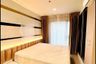 1 Bedroom Condo for rent in Life Asoke Rama 9, Makkasan, Bangkok near MRT Phra Ram 9