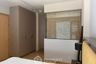 1 Bedroom Condo for rent in Siri at Sukhumvit, Phra Khanong, Bangkok near BTS Thong Lo