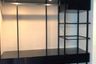 1 Bedroom Condo for rent in Noble Ambience Sarasin, Lumpini, Bangkok near MRT Silom