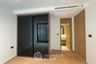 1 Bedroom Condo for rent in Chalermnit Art De Maison, Khlong Tan Nuea, Bangkok near BTS Thong Lo