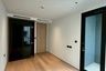 1 Bedroom Condo for rent in Chalermnit Art De Maison, Khlong Tan Nuea, Bangkok near BTS Thong Lo