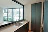 1 Bedroom Condo for rent in Chalermnit Art De Maison, Khlong Tan Nuea, Bangkok near BTS Thong Lo
