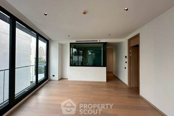 1 Bedroom Condo for rent in Chalermnit Art De Maison, Khlong Tan Nuea, Bangkok near BTS Thong Lo