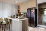 2 Bedroom Condo for rent in Rhythm Ekkamai Estate, Khlong Tan Nuea, Bangkok near BTS Ekkamai