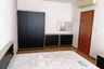 1 Bedroom Condo for rent in Villa Sathorn, Khlong Ton Sai, Bangkok near BTS Krung Thon Buri