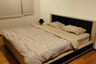 1 Bedroom Condo for rent in Villa Sathorn, Khlong Ton Sai, Bangkok near BTS Krung Thon Buri