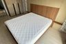 2 Bedroom Condo for rent in Rhythm Rangnam, Thanon Phaya Thai, Bangkok near BTS Victory Monument