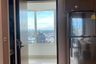 1 Bedroom Condo for rent in Siri at Sukhumvit, Phra Khanong, Bangkok near BTS Thong Lo