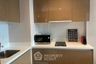 1 Bedroom Condo for rent in Siri at Sukhumvit, Phra Khanong, Bangkok near BTS Thong Lo