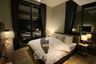 2 Bedroom Condo for rent in The Lofts Asoke, Khlong Toei Nuea, Bangkok near MRT Phetchaburi