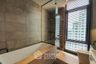 2 Bedroom Condo for rent in The Lofts Asoke, Khlong Toei Nuea, Bangkok near MRT Phetchaburi