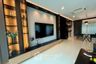 4 Bedroom House for rent in Setthasiri Krungthep Kreetha 2, Hua Mak, Bangkok near MRT Hua Mak