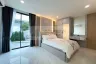 5 Bedroom House for sale in Eakmongkol Village 5, Nong Prue, Chonburi