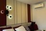 1 Bedroom Condo for rent in SOHO Bangkok Ratchada, Huai Khwang, Bangkok near MRT Huai Khwang