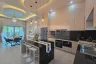 4 Bedroom House for sale in Nong Prue, Chonburi