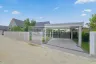 4 Bedroom House for sale in Nong Prue, Chonburi