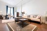 2 Bedroom Condo for rent in 98 Wireless, Lumpini, Bangkok near BTS Ploen Chit