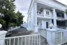 3 Bedroom Townhouse for sale in Dokmai, Bangkok