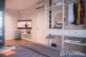 Condo for sale in The Tree Rio Bang-Aor, Bang O, Bangkok near MRT Bang Phlat