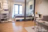 Condo for sale in The Tree Rio Bang-Aor, Bang O, Bangkok near MRT Bang Phlat