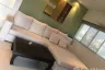 2 Bedroom Condo for rent in Sukhumvit House, Khlong Toei Nuea, Bangkok near BTS Asoke
