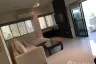 2 Bedroom Condo for rent in Sukhumvit House, Khlong Toei Nuea, Bangkok near BTS Asoke