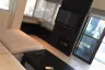 2 Bedroom Condo for rent in Sukhumvit House, Khlong Toei Nuea, Bangkok near BTS Asoke