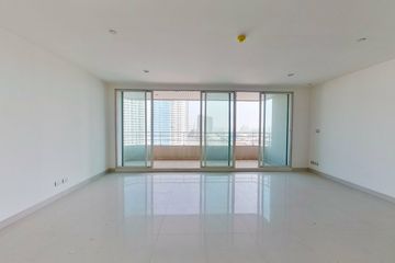 3 Bedroom Condo for sale in Watermark Chaophraya River, Bang Lamphu Lang, Bangkok
