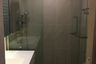 1 Bedroom Condo for sale in Na Vara Residence, Lumpini, Bangkok near BTS Chit Lom