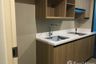 1 Bedroom Condo for sale in Na Vara Residence, Lumpini, Bangkok near BTS Chit Lom