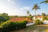 4 Bedroom Villa for sale in Dreamland Villas, Bo Phut, Surat Thani