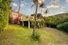 4 Bedroom Villa for sale in Dreamland Villas, Bo Phut, Surat Thani