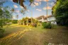 4 Bedroom Villa for sale in Dreamland Villas, Bo Phut, Surat Thani