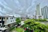 3 Bedroom Townhouse for rent in Bless Town Sukhumvit 50, Phra Khanong, Bangkok near BTS On Nut