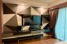 3 Bedroom Townhouse for rent in Bless Town Sukhumvit 50, Phra Khanong, Bangkok near BTS On Nut