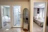 2 Bedroom Condo for rent in Scape Charoenkrung - Rama 3, Bang Khlo, Bangkok